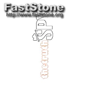 Mspy Iphone App Review